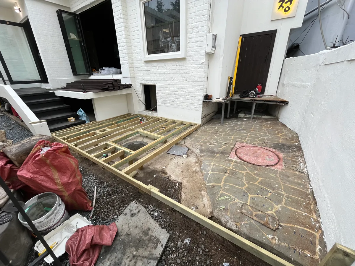 이미지 3