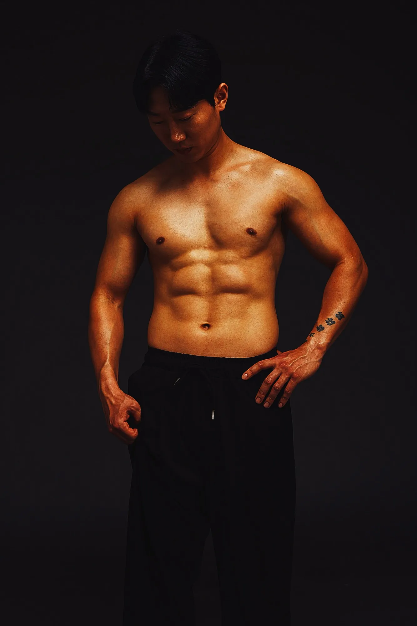 이미지 10
