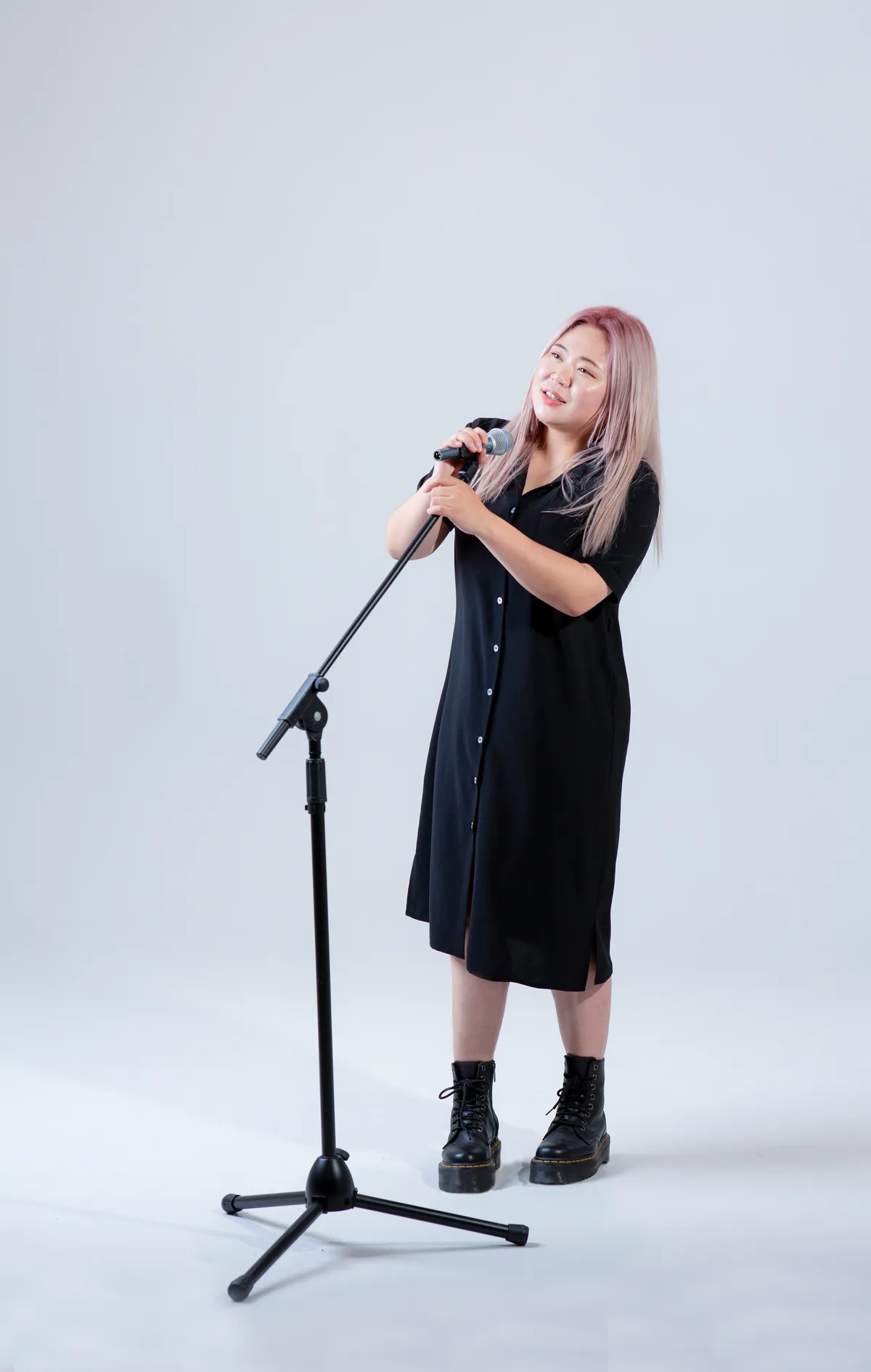 이미지 6