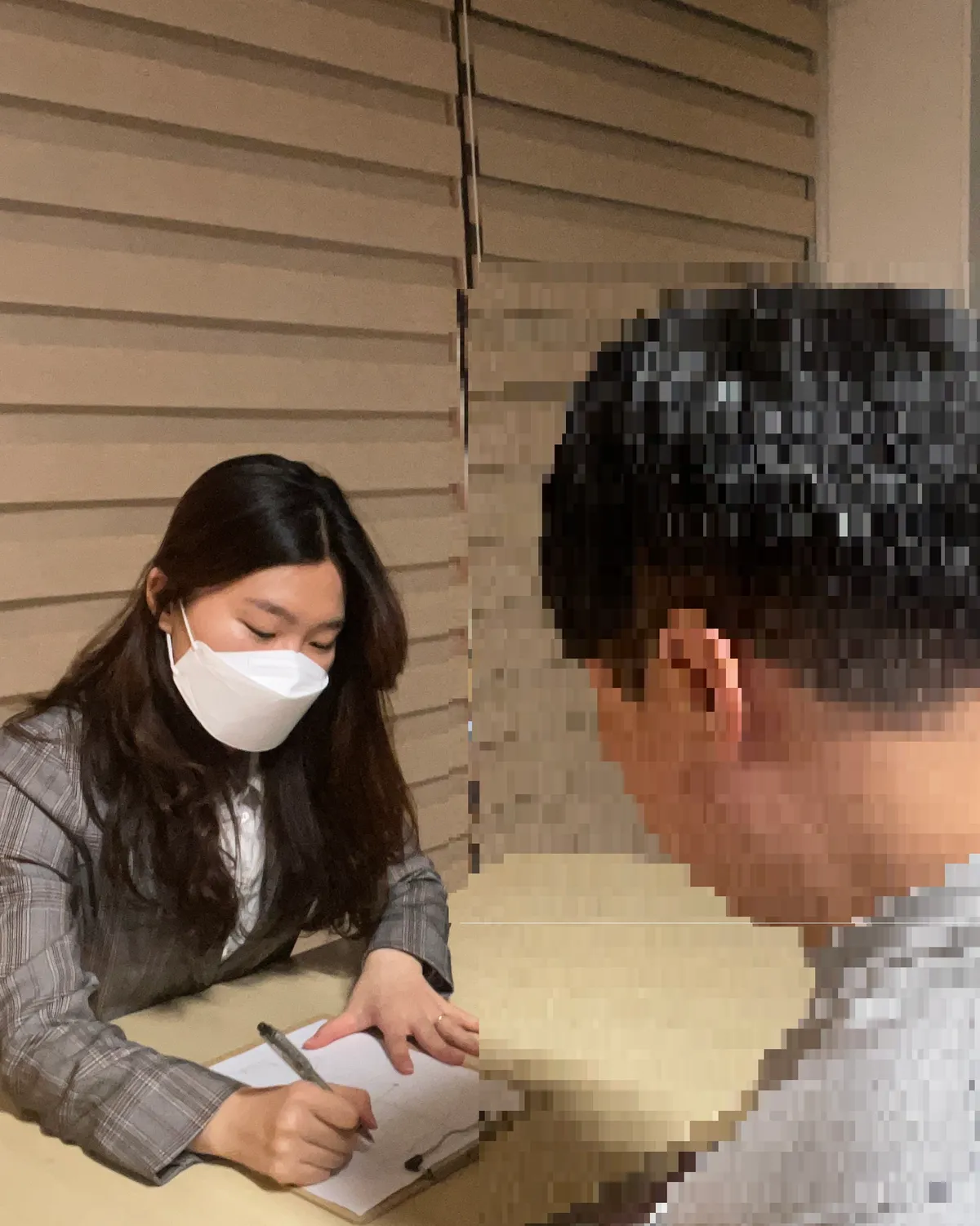 이미지 4