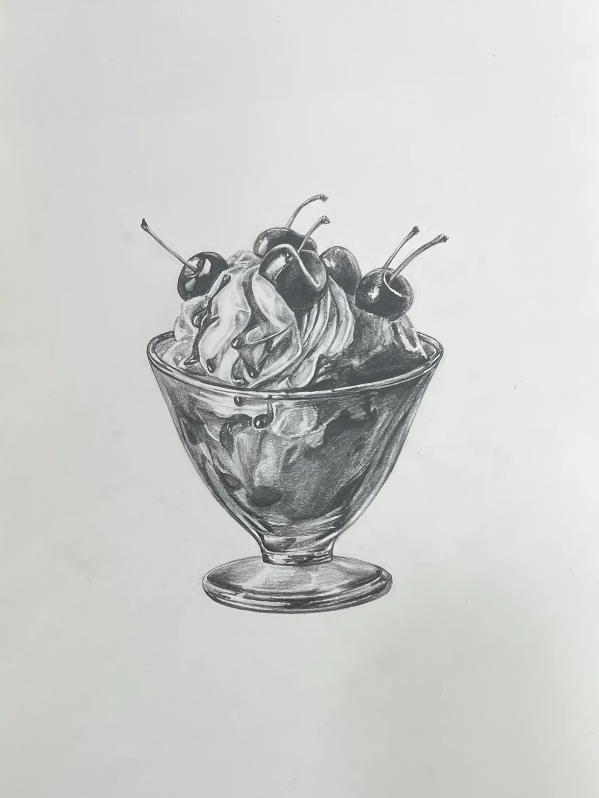 이미지 12