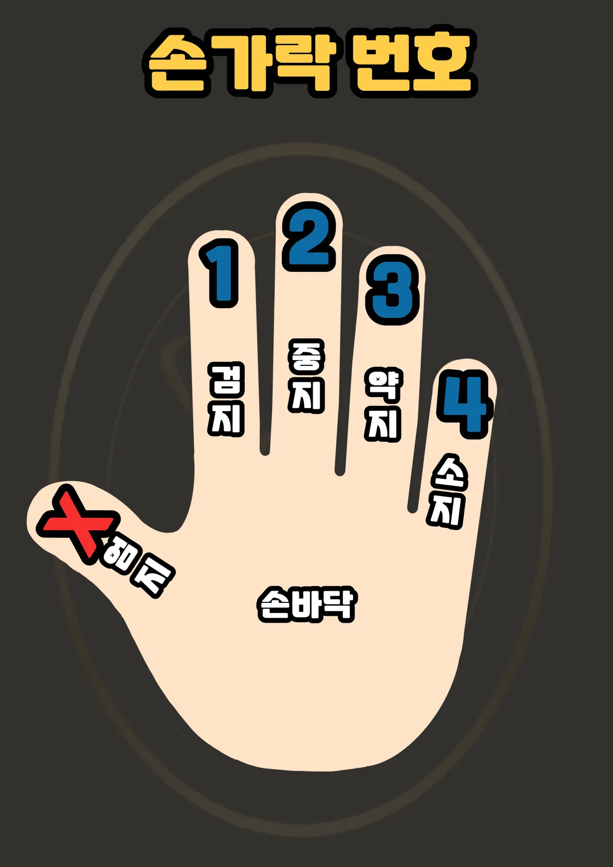 이미지 5