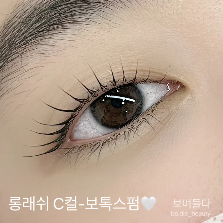 이미지 8