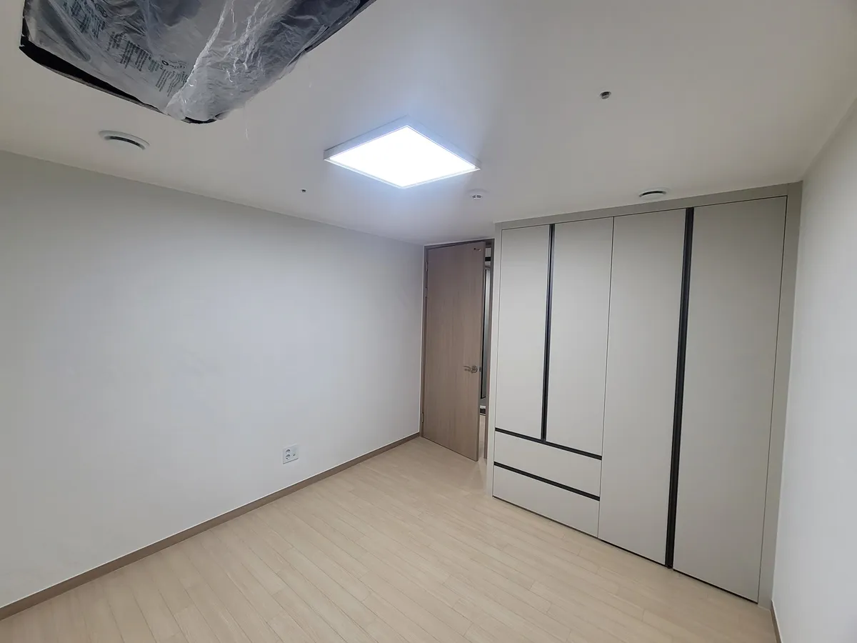 이미지 26