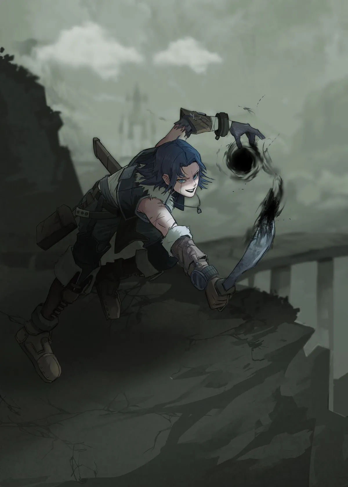 포트폴리오 이미지