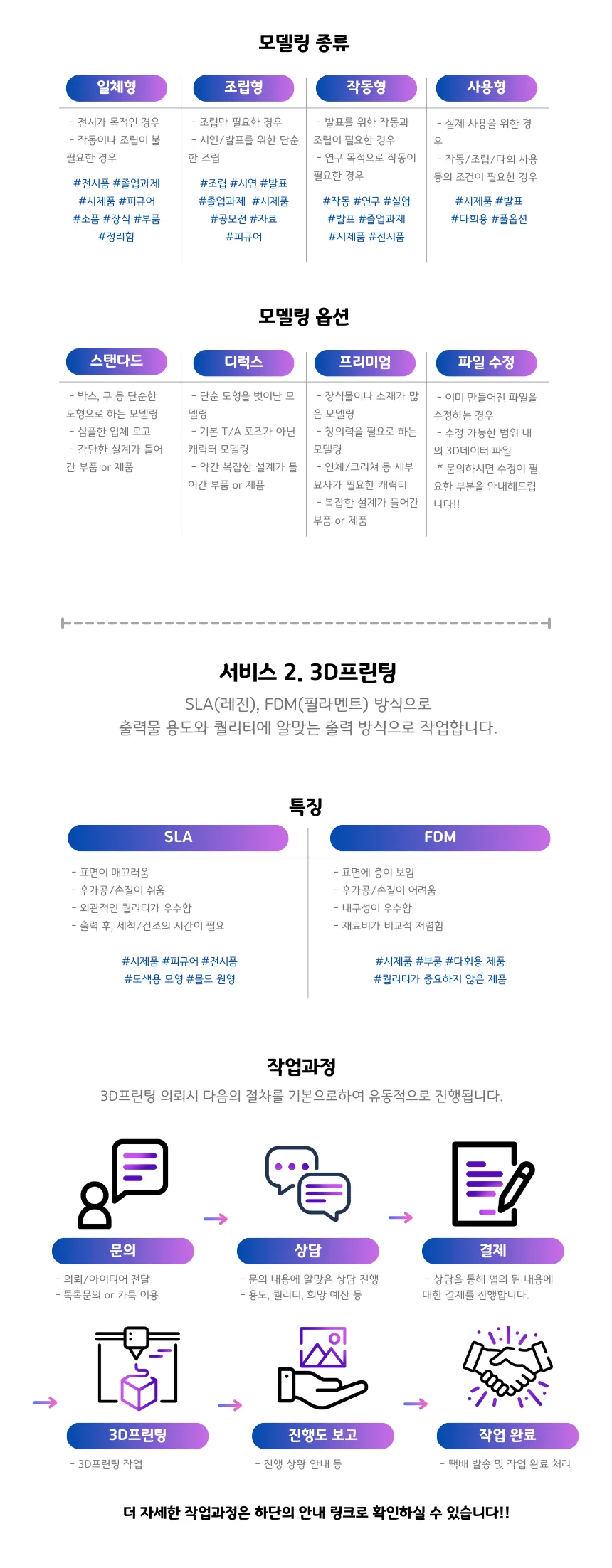 이미지 5