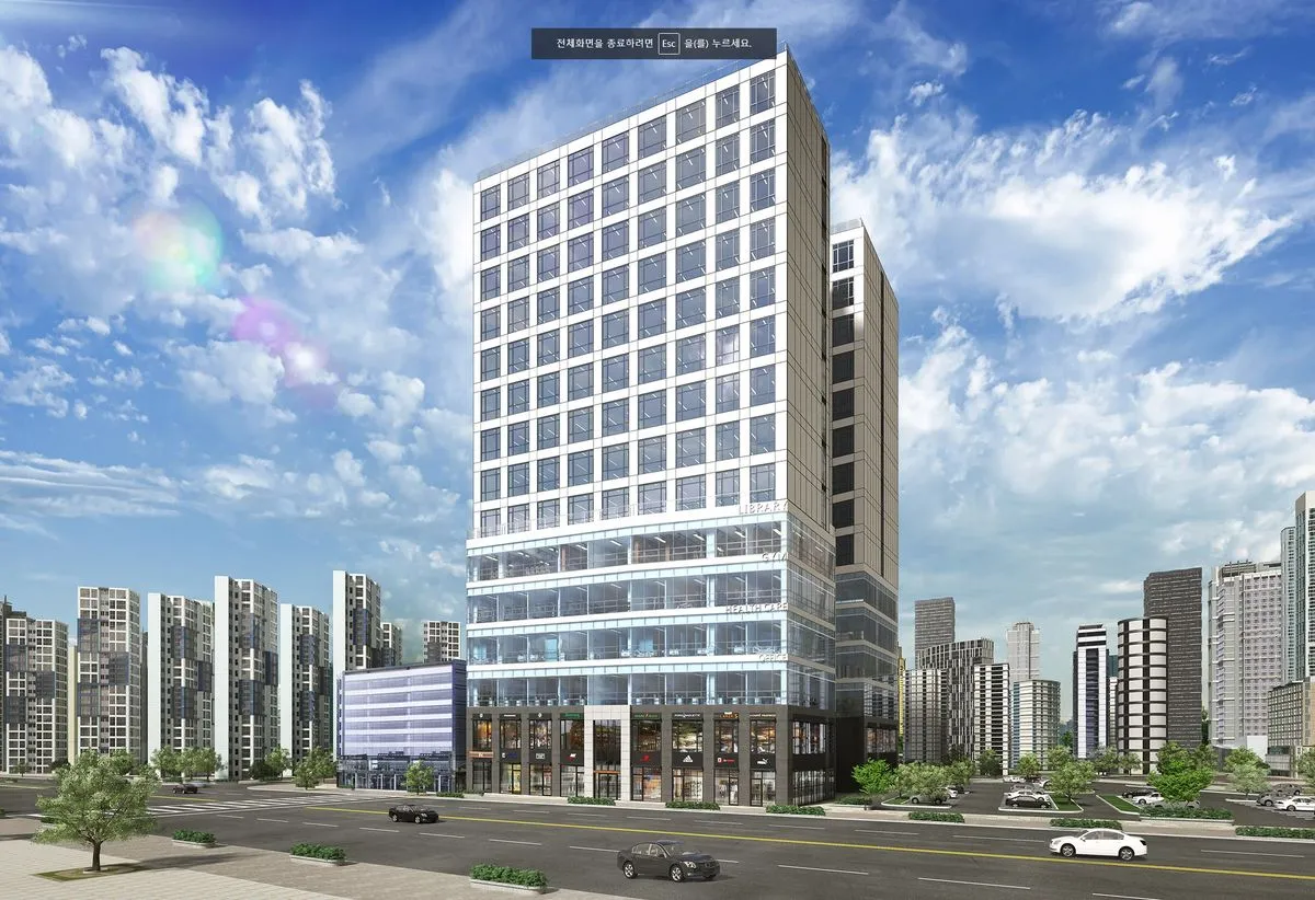 포트폴리오 이미지