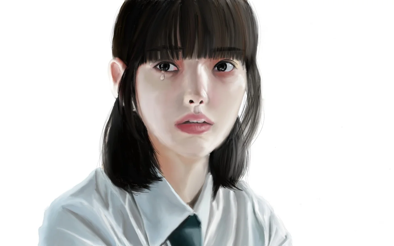 이미지 3
