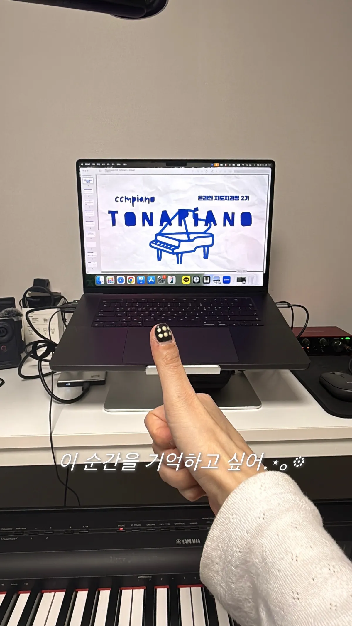 이미지 8
