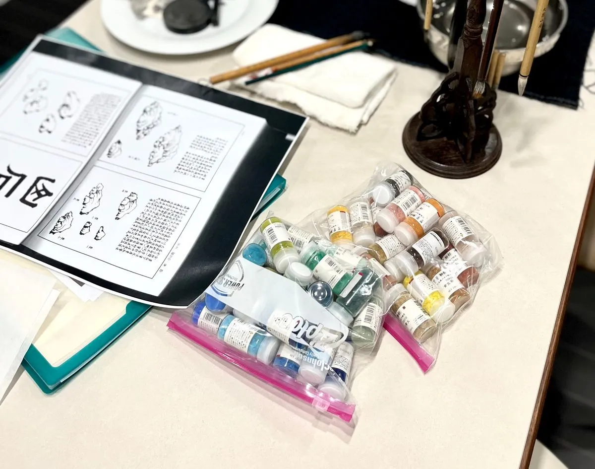 포트폴리오 이미지