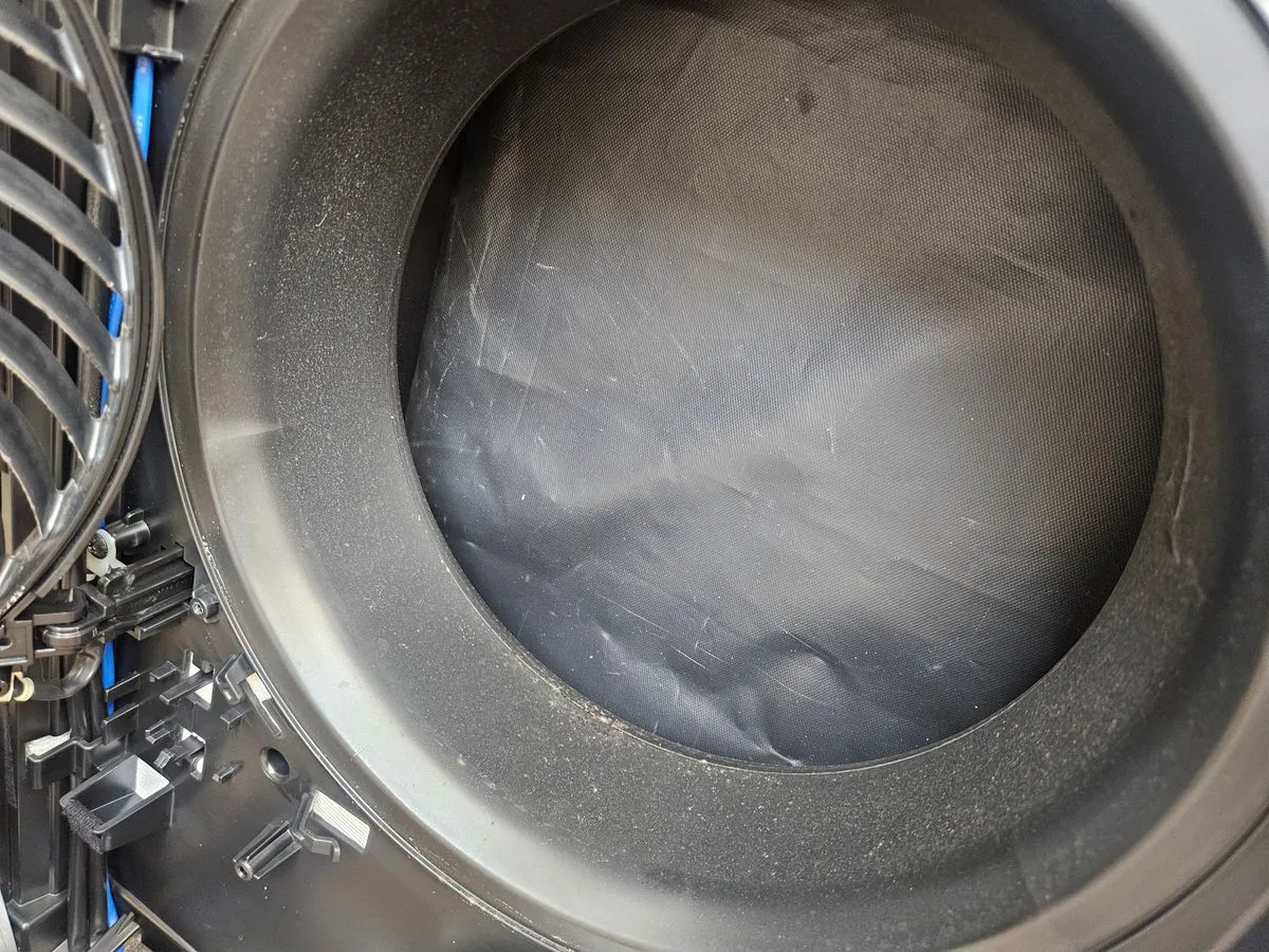 이미지 8