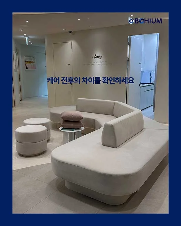 이미지 12