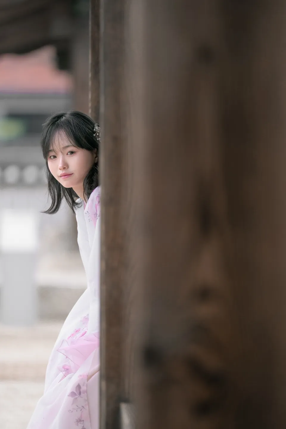 이미지 8