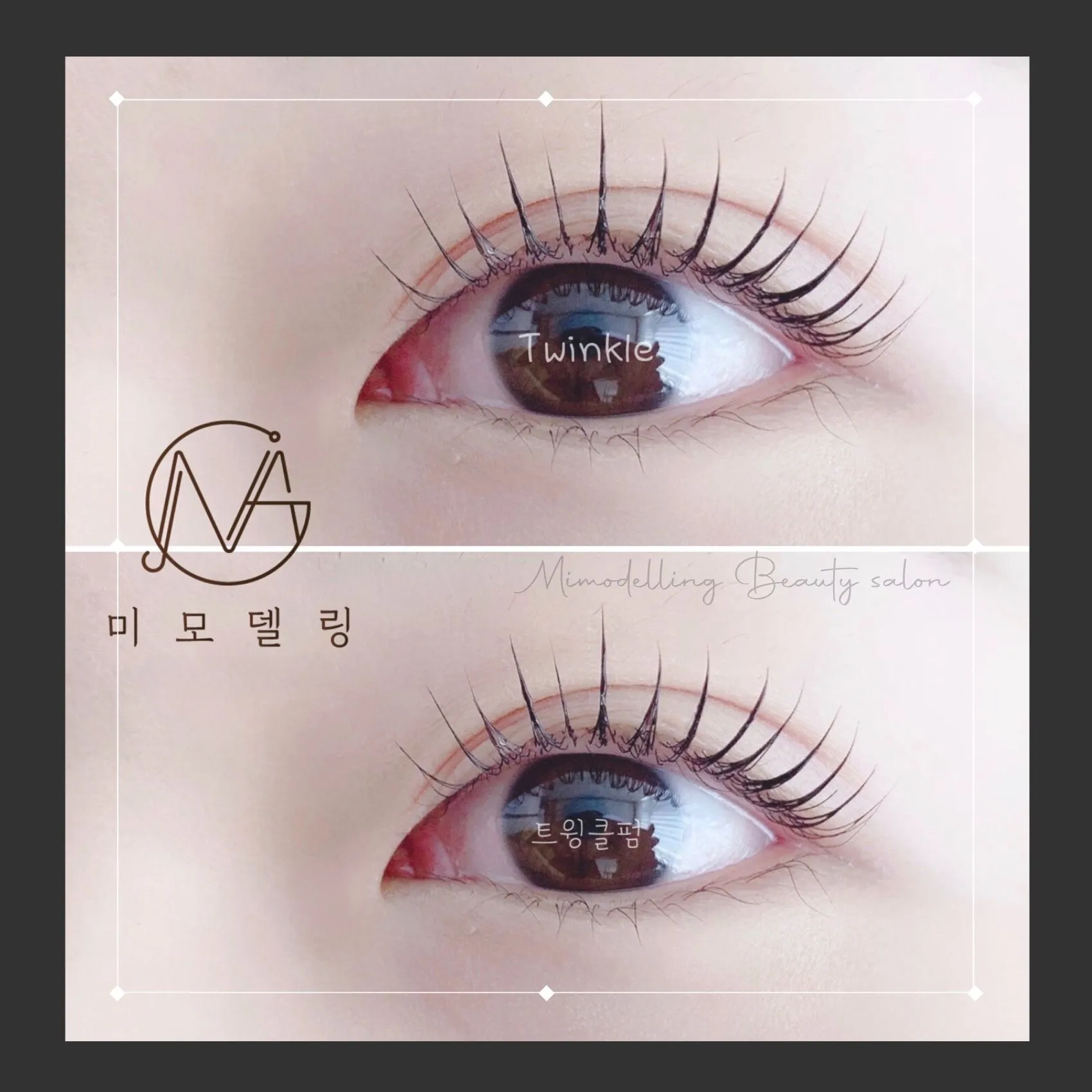 이미지 7