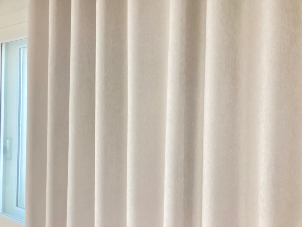 이미지 8