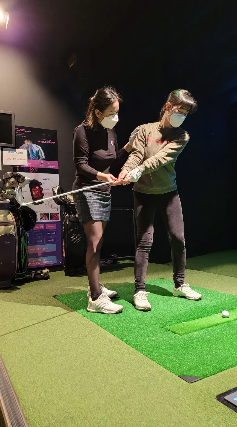 이미지 5