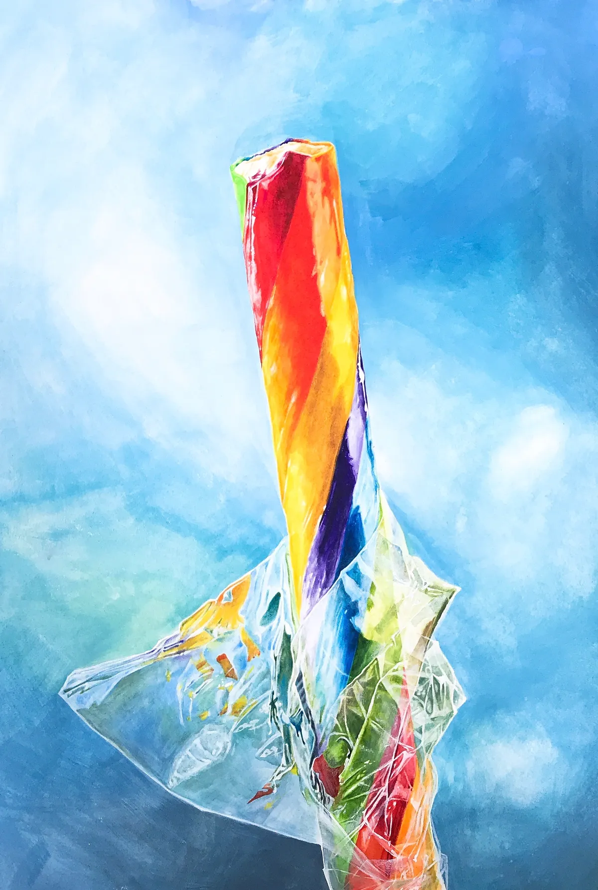 이미지 7