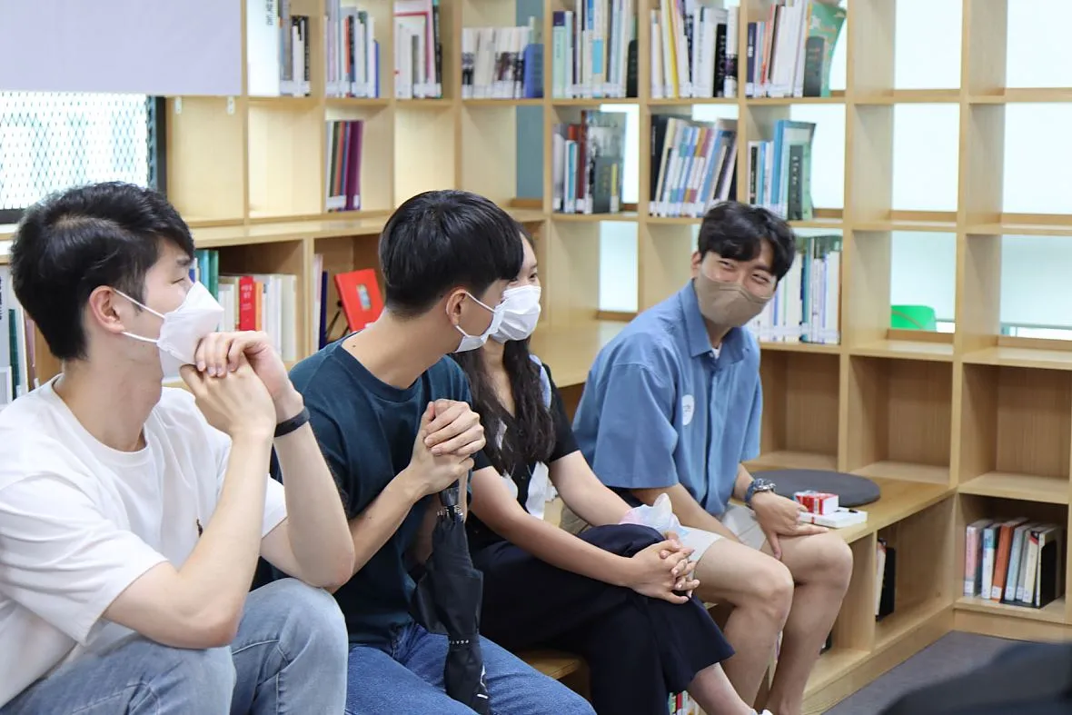 이미지 11
