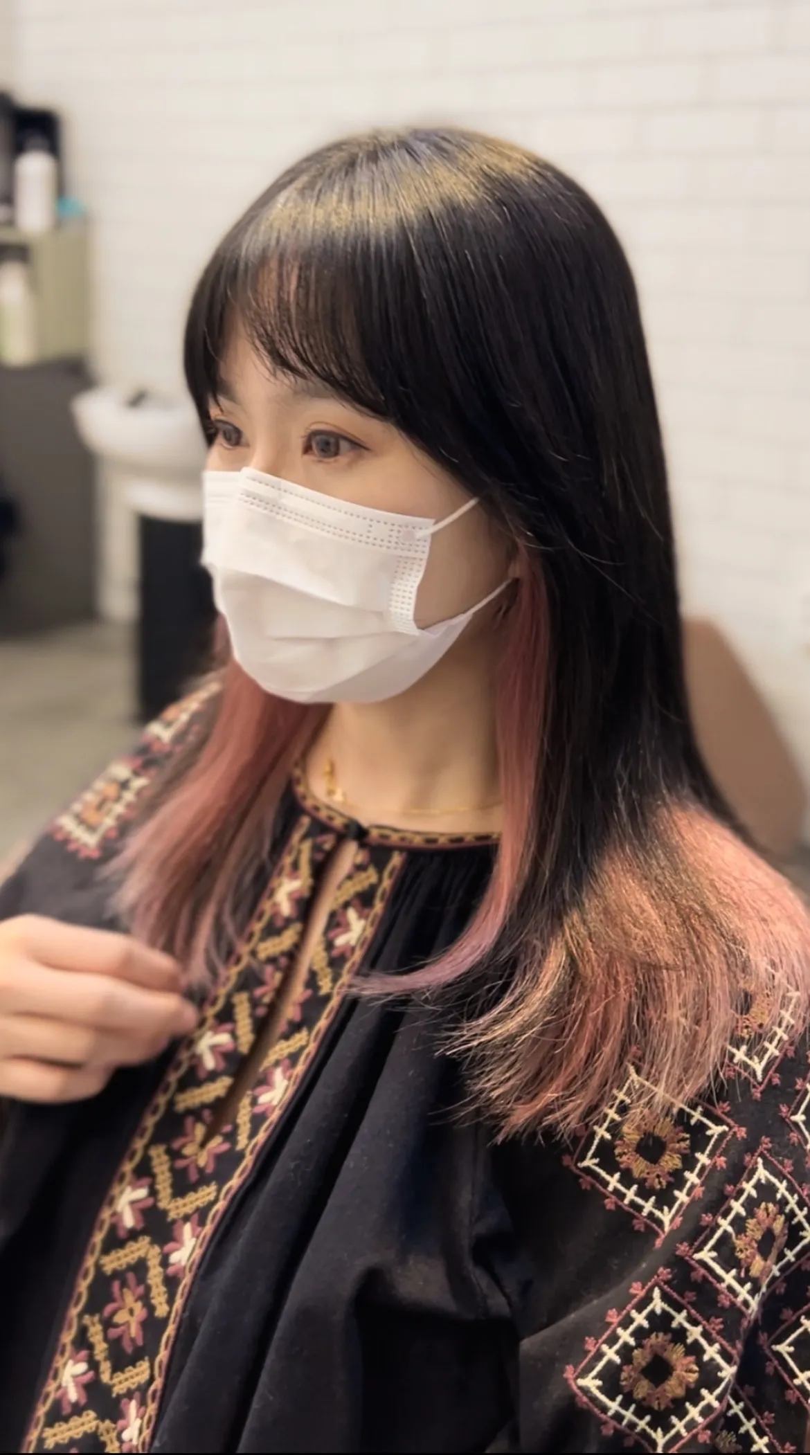 이미지 10