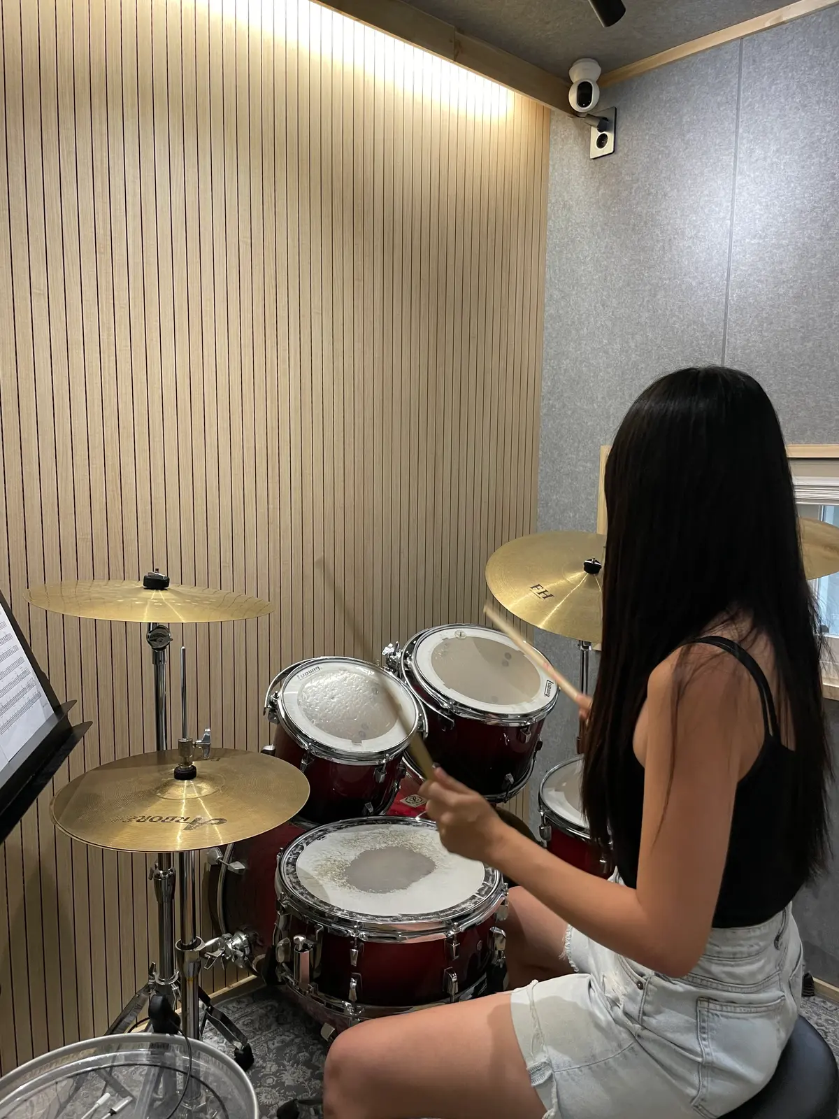 이미지 8