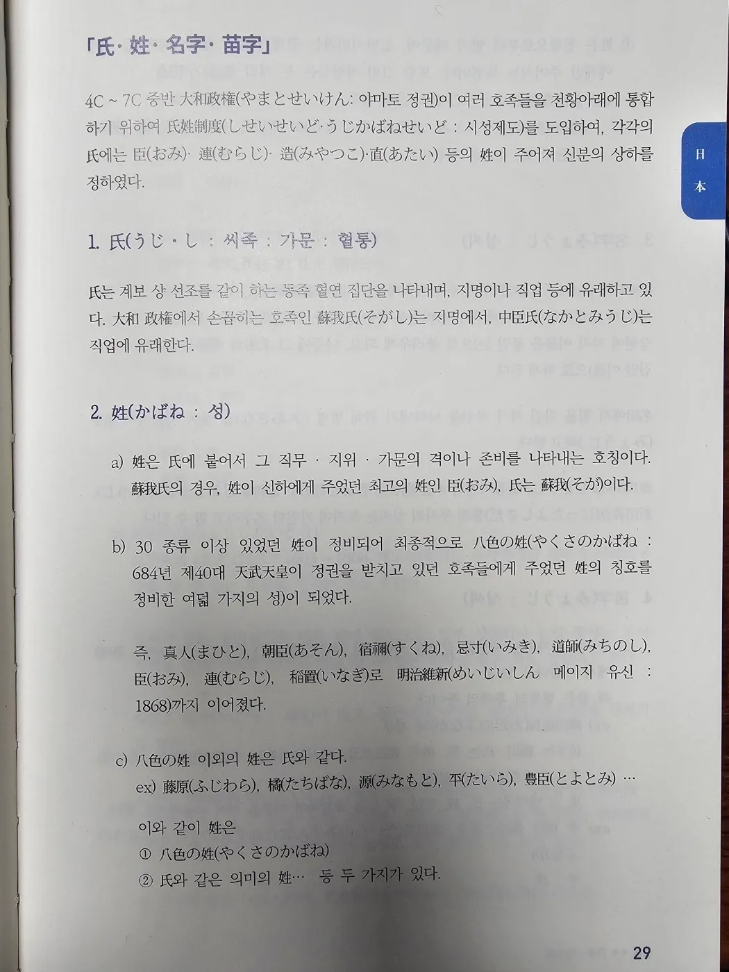 이미지 6