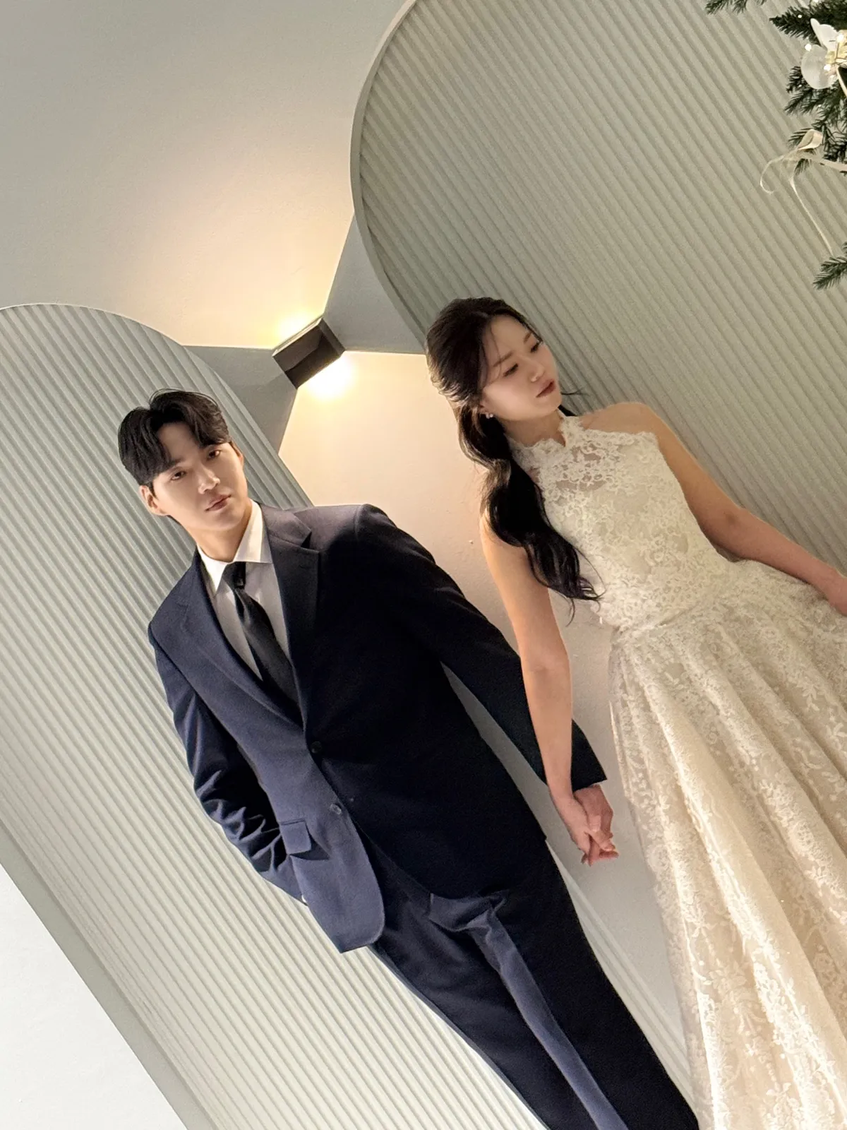 이미지 20