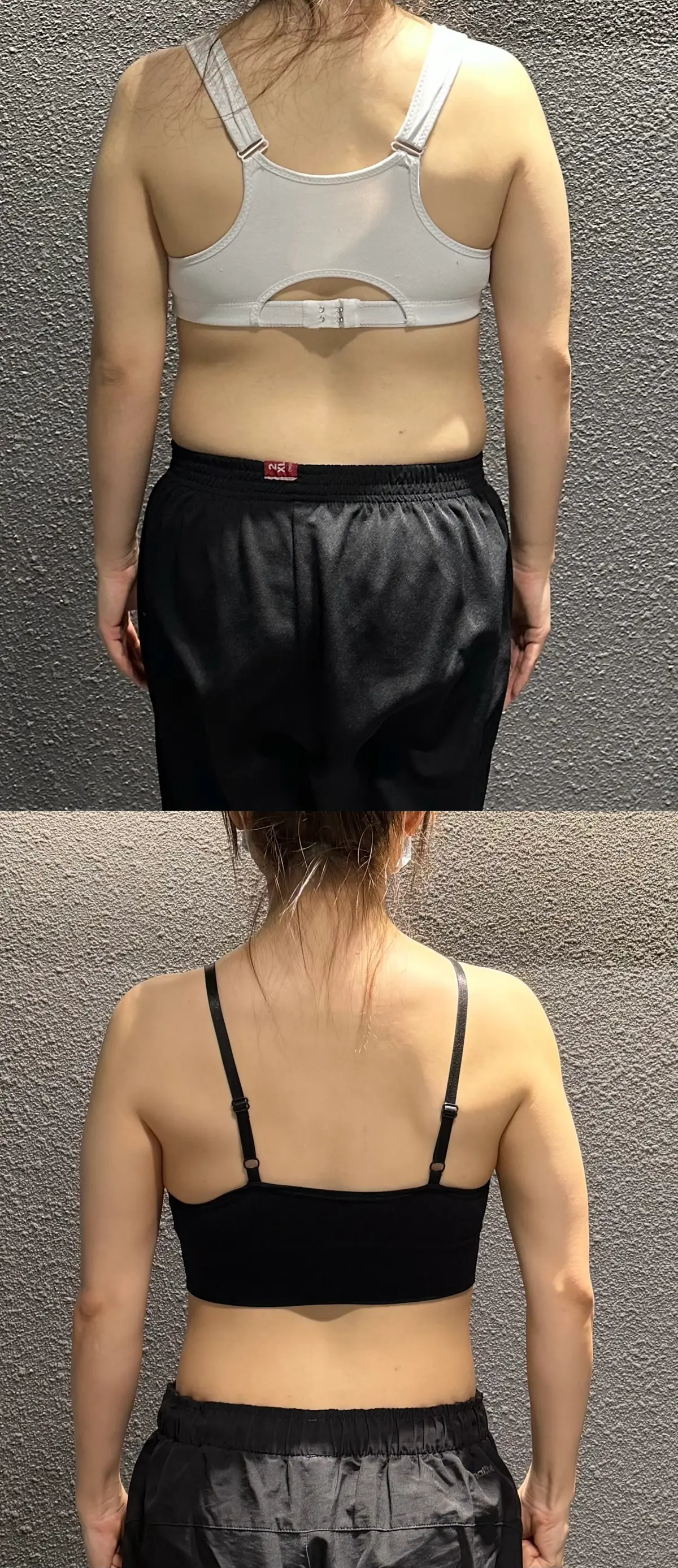 이미지 4