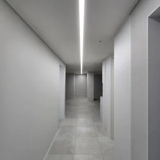 신선산 휴먼빌34평 리모델링 