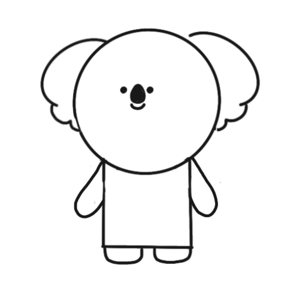 이미지 8