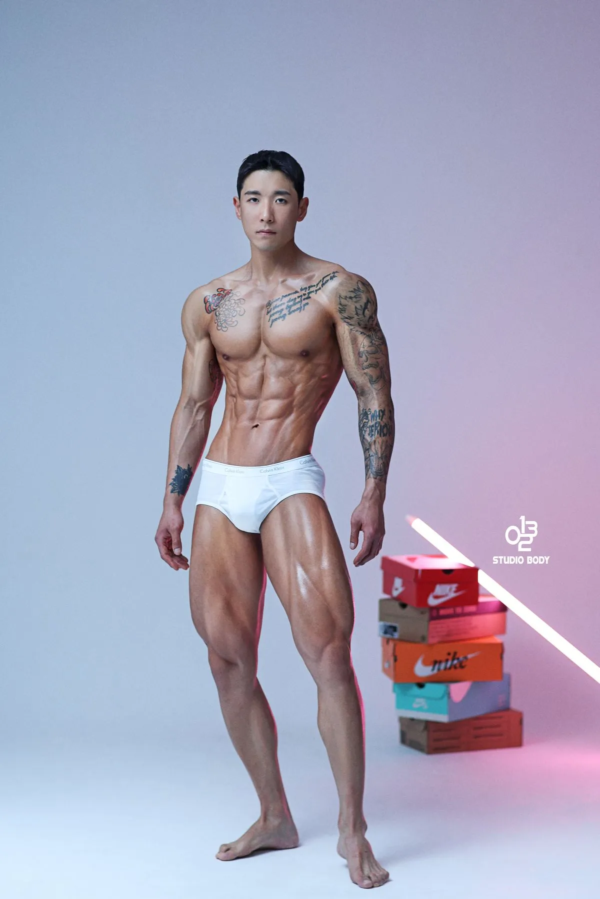 portfolio image
