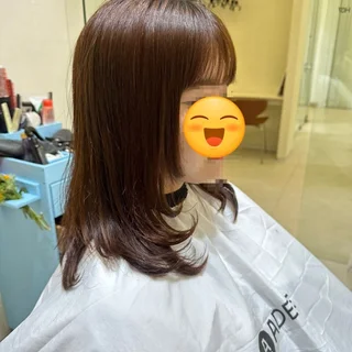 c컬펌