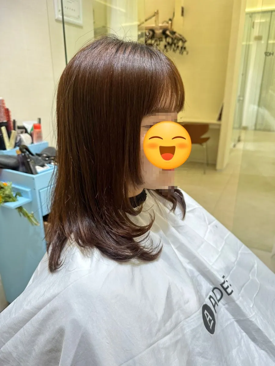 이미지 3