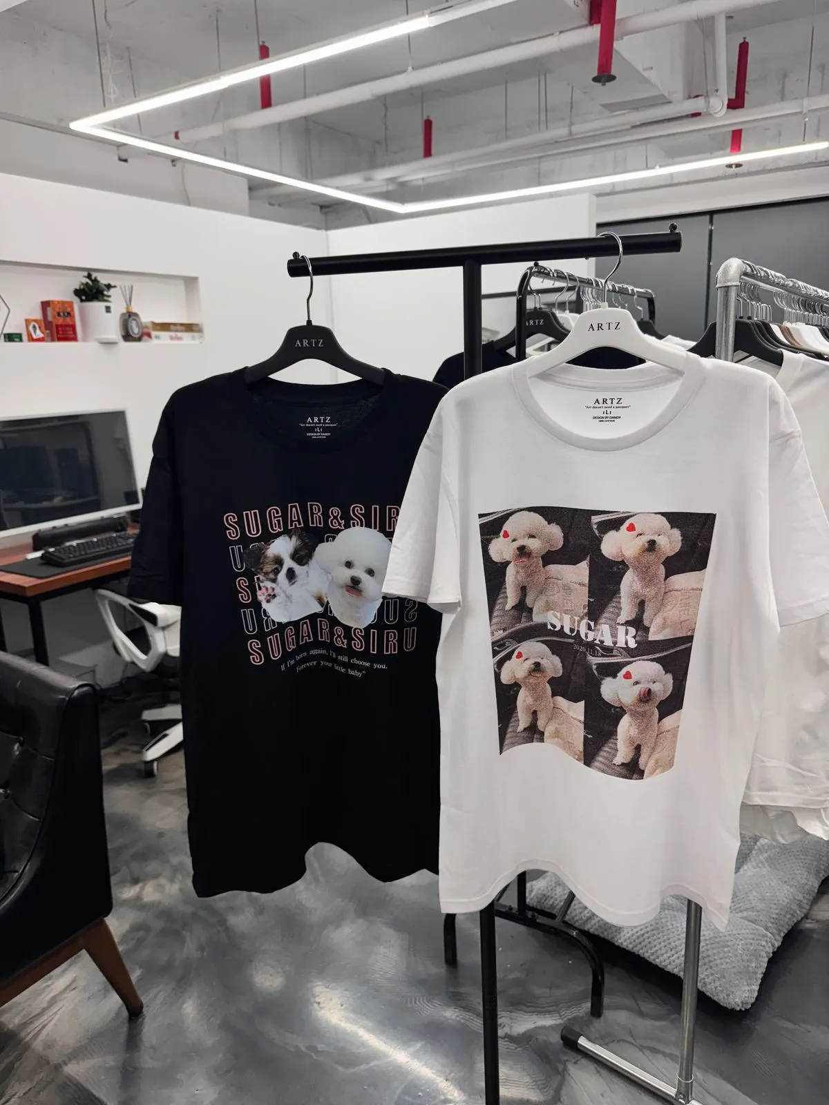 포트폴리오 이미지