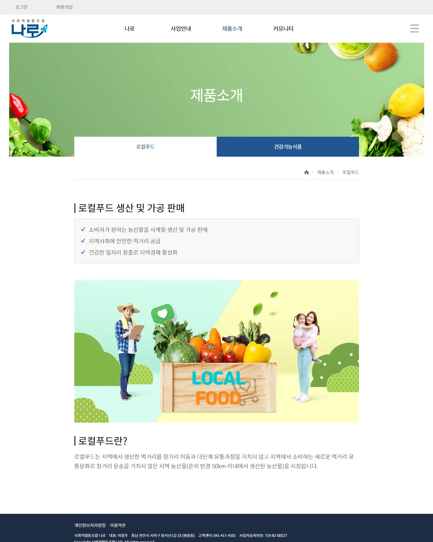 이미지 8