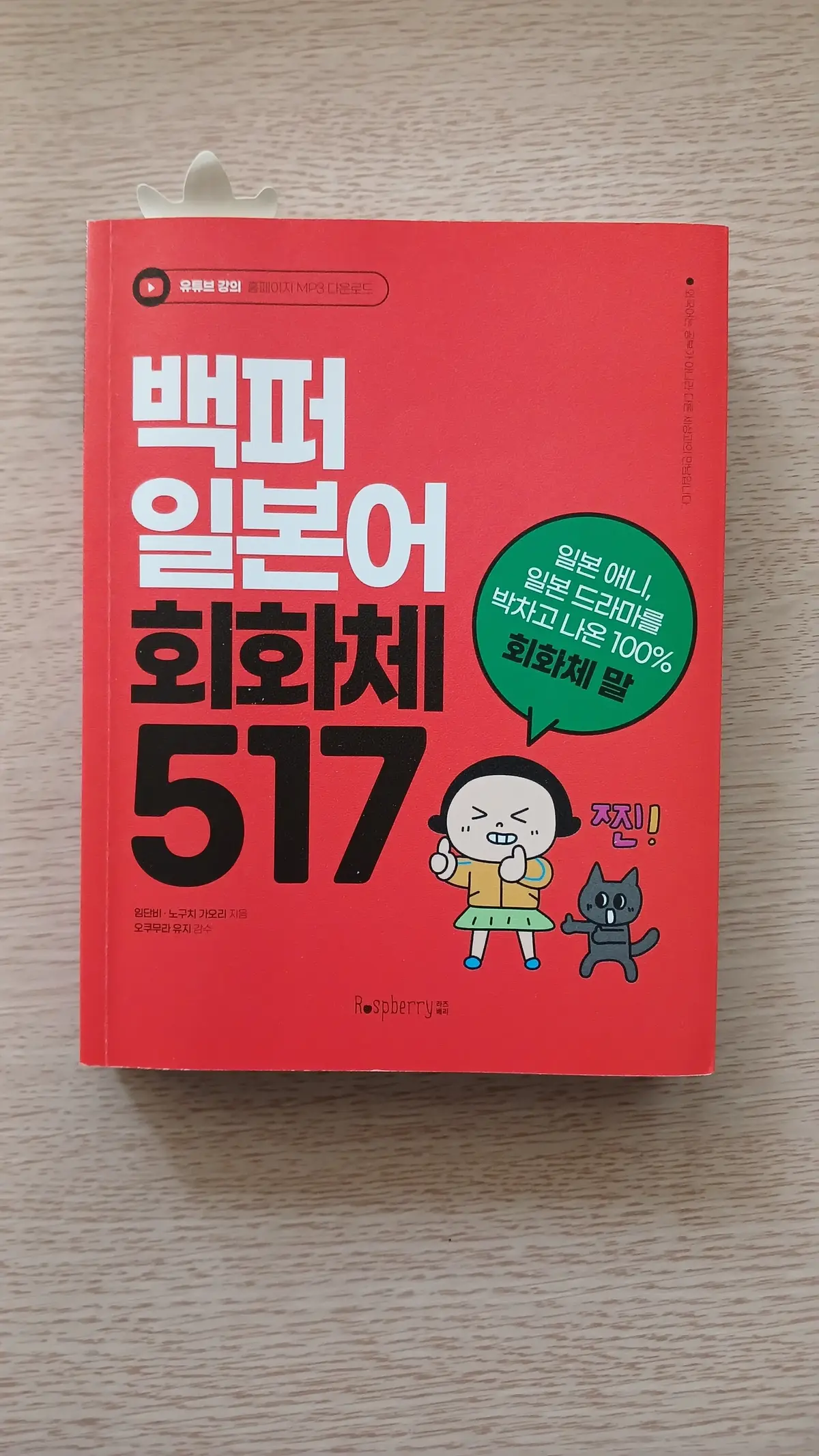 이미지 14
