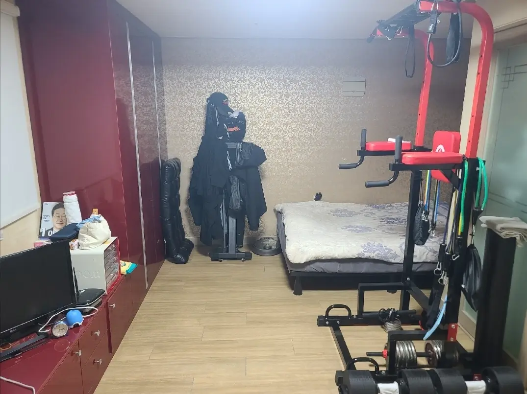 이미지 26