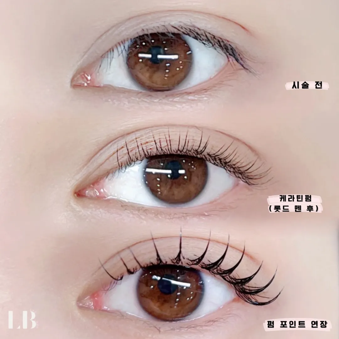 이미지 8