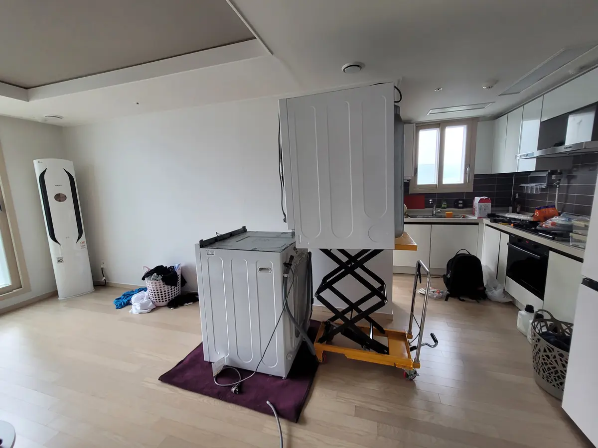 이미지 4