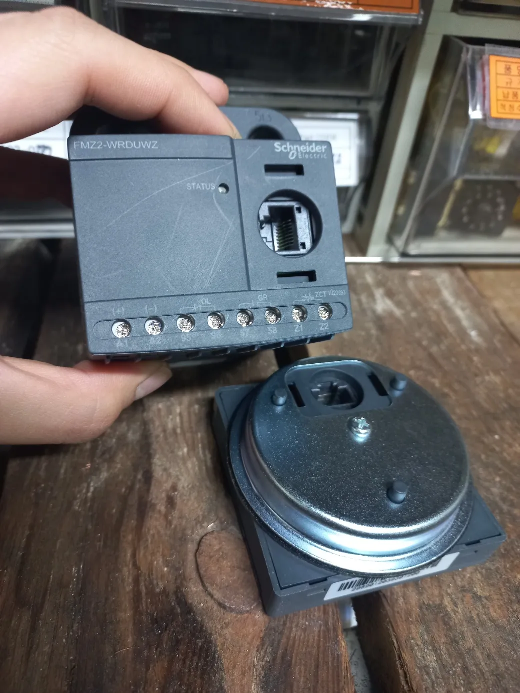 포트폴리오 이미지