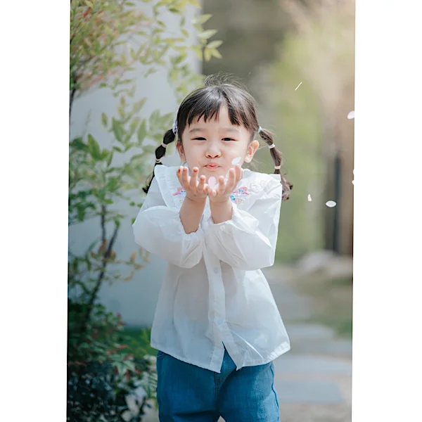 이미지 8