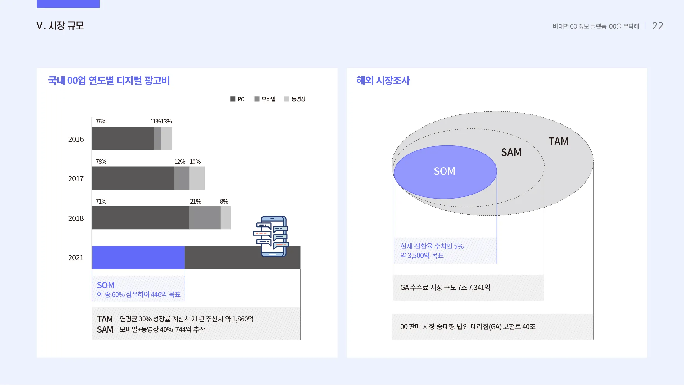 이미지 9