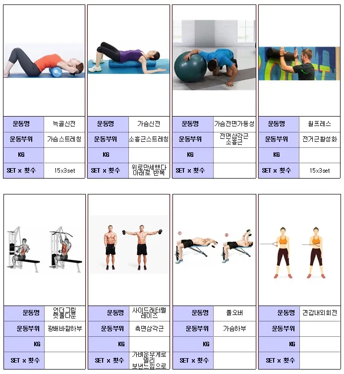 이미지 8