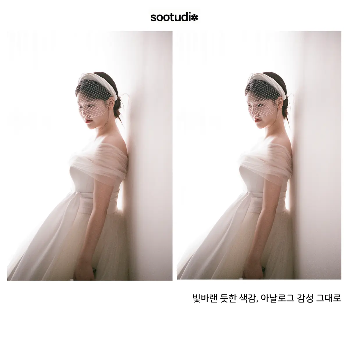이미지 10