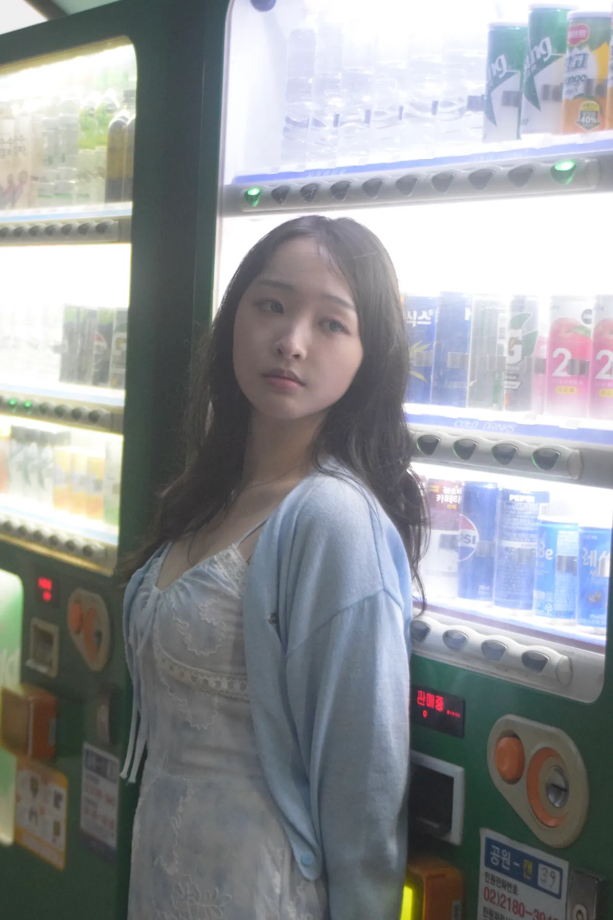 이미지 4