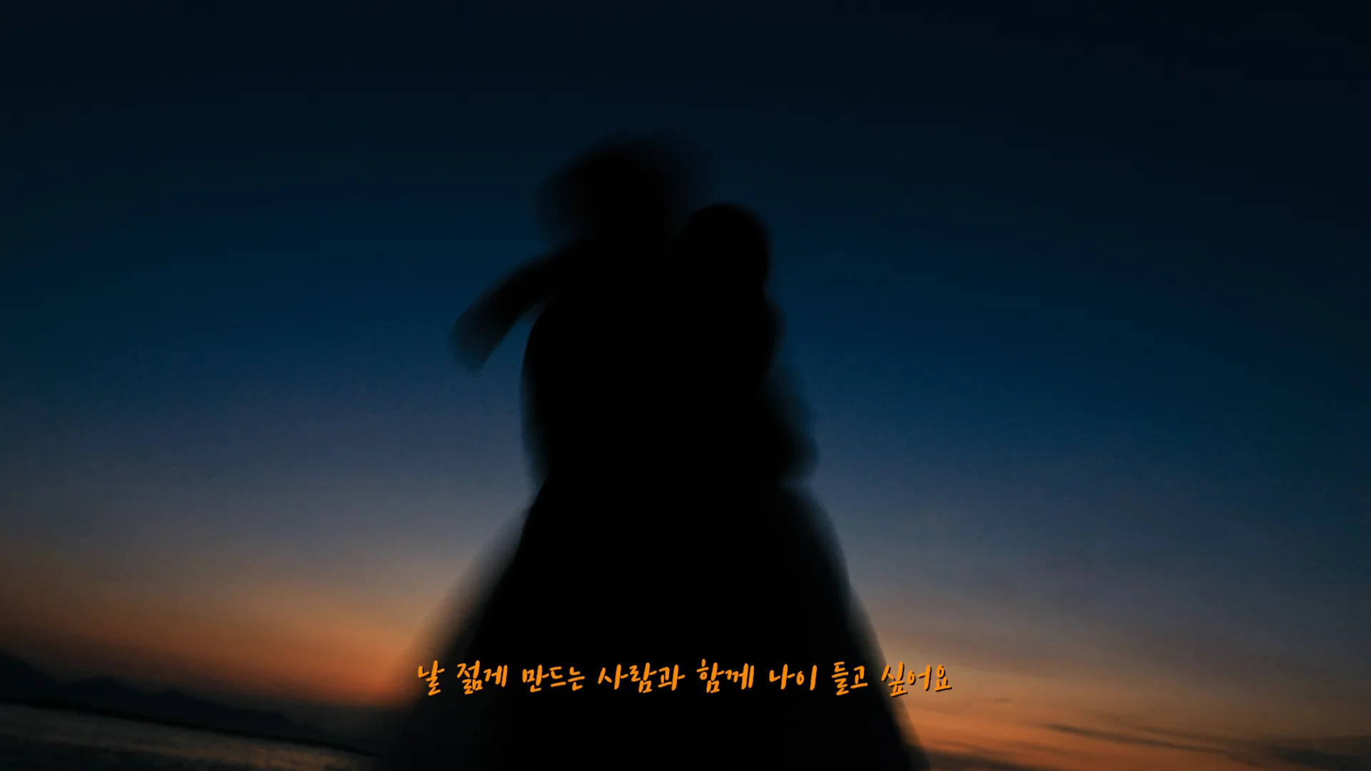 이미지 21