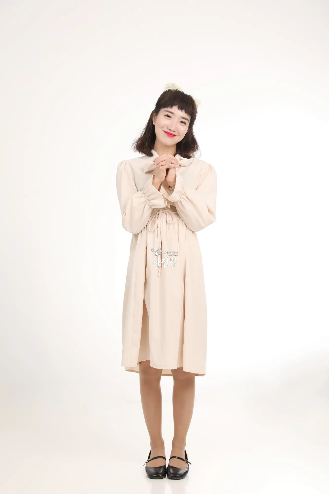 이미지 10