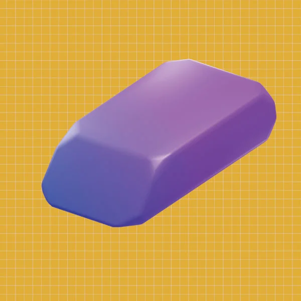 이미지 10