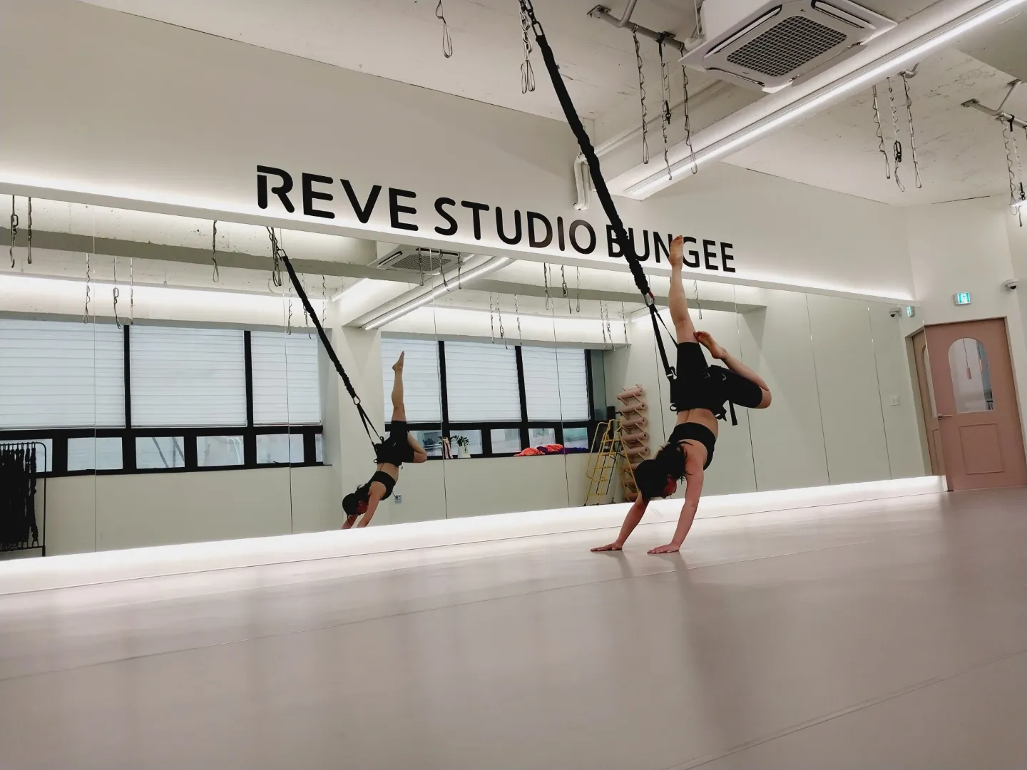 포트폴리오 대표 이미지