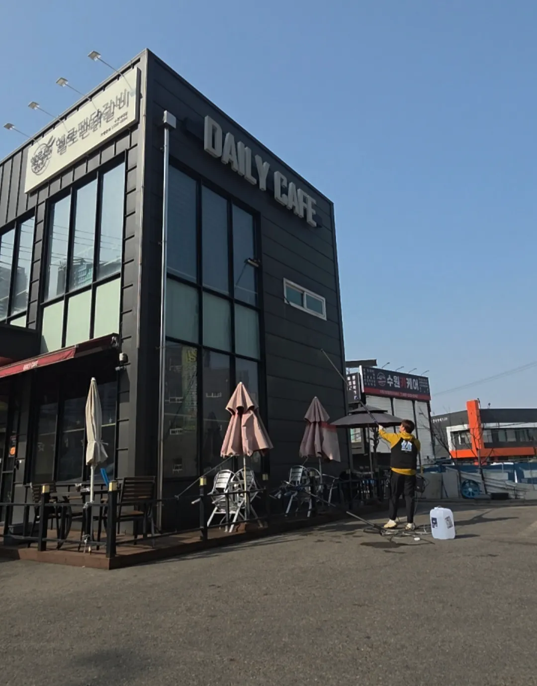 이미지 7