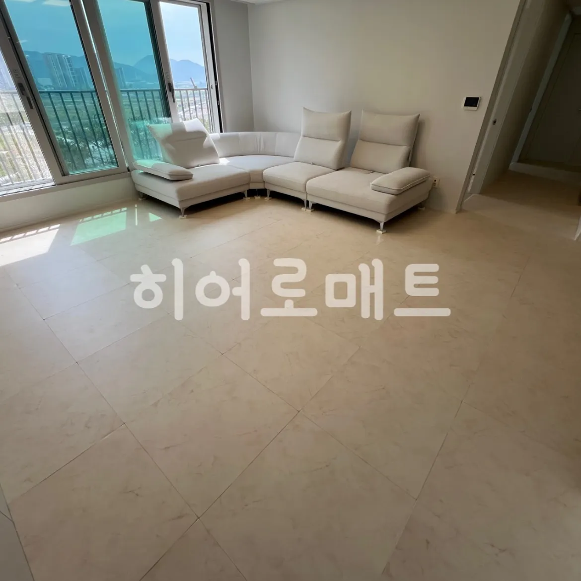이미지 3